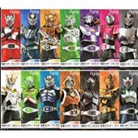 ราคา ลดราคา Clearance Figma Kamen Rider Dragon Knight Masked Rider Ryuki มาสค์ไรเดอร์ริวคิ มือ 1 มือ2 แบบแกะเชค #ToyShow4K (23954290518)