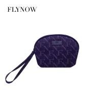ราคา FLYNOW FN BAG Coin Purses & Pouches 1304-24018-010 (5649942308)