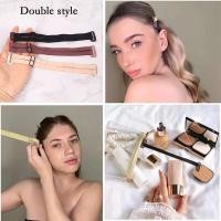 ราคา ใช้สะดวก ดูแลใต้ตา แบบปรับได้ นวดใต้ตา ยกกระชับ ลดริ้วรอย ผลักครีม เข็มขัดรูปปั้นใบหน้า ผลักครีมบำรุง Beauty ยกกระชับผิว (43982606713)