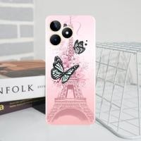 ราคา เคส HP REALME C51/C53/REALME NOTE 50 - เคสโทรศัพท์ - เคสโทรศัพท์ Softcase REALME NOTE 50 - เคสโทรศัพท์ - Softcase - เคสโทรศัพท์ REALME C51 - REALME C53 Softcase All Indonesia (46609992039)
