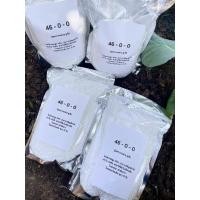 ราคา ปุ๋ยกระต่าย 46-0-0(แบ่ง1กิโลกรัม) ปุ๋ยตรากระต่าย (58106675664)