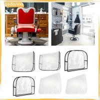 ราคา [gedonna] Salon Chair เก้าอี้ดีไซน์ทนฝาหลังสําหรับร้านตัดผม Salon SPA (40782803947)
