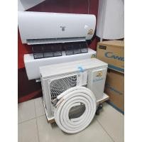 ราคา แอร์Haier9000Btu รุ่นCandy ระบบธรรมดา (17944070019)