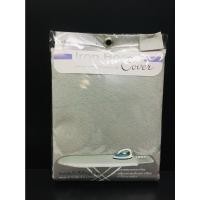 ราคา ผ้ารองรีด TC23 เคลือบสารสะท้อนความร้อน 1 ชิ้น สำหรับโต๊ะยืนรีดใหญ่พิเศษ(จัมโบ้) ขนาด 37.5x100 ซม. (15x40นิ้ว) (11144384711)