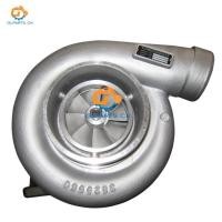ราคา HX80 Diesel Engine Parts ,turbo Charger 3594134 Turbocharger (50505354679)