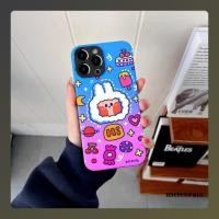 ราคา เคสสี BB62 สําหรับ Asus Zenfone Max pro M1 ZB601 ZB602 k ZB601KL/ZB602K (41305767658)