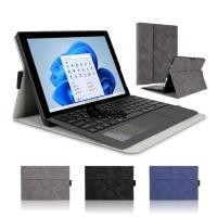 ราคา (พร้อมส่ง) เคสMicrosoft Surface GO 1 2 3 4 เคสแท็บเล็ตกันกระแทก Surface GO TPU Cover Case (26500440298)
