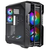 ราคา COOLER MASTER HAF 700 TITANIUM GREY CASE (40527850347)