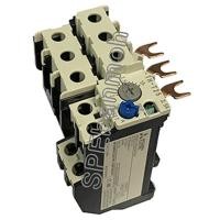 ราคา TH-T25-MITSUBISHI โอเวอร์โหลด 15A 12-18 A (20766222589)