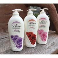 ราคา Enchanteur Perfumed Body Lotion 500 ml (8850445890)