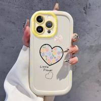 ราคา IPhone 11 11 Pro 11 Pro Max 12 12 Pro 12 Pro Max 13 13 Pro 13 Pro Max Case Simple Cute Case (45110679620)
