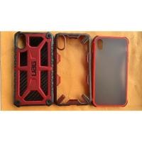 ราคา Case Iphone XR มือสอง สภาพดี ไม่ค่อยได้ใช้ (3327240119)