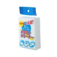 ราคา นภัส ฟองน้ำนาโน Na-Pas Nano Sponge 1Pcs. (41780344548)