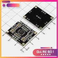 ราคา PAM8610-V2 วงจรขยายเสียง 2x15W V2 Truong Giang ส่วนประกอบ 86 (57363633784)