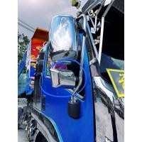 ราคา กระจกใบไม้ใหญ่ ️JET 450 กระจกใบไม้ใหญ่ ️JET กระจกบานเสริม (44227067390)