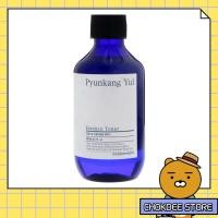 ราคา Pyunkang Yul Essence Toner 200 ml (4039687253)