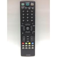 ราคา รีโมททีวี LG มือสอง Akb73655804 ใช้ได้กับทีวี LG ทุกรุ่น, Lcd/led จอแบน [เก็บเงินปลายทางได้] (25201706961)