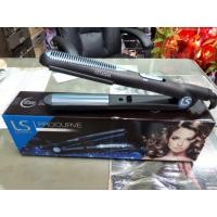 ราคา เครื่องม้วนผม Lesasha procurve (1678744586)