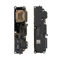 ราคา ชุดกระดิ่ง OnePlus Nord N10 (5G) ชุดลำโพงฟังเพลง OnePlus Nord N10 (5G) (22055830235)