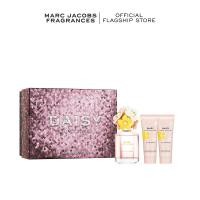 ราคา MARC JACOBS FRAGRANCES Daisy Eau So Fresh Fragrance Sets 75 ML + Body Lotion 75 ML + Shower Gel 75 ML (51756226499)