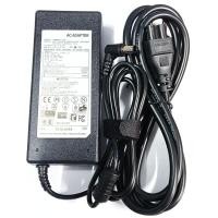 ราคา Adapter samsung 19v/4.74a อะเเดปเตอร์ ทีวี ซัมซุง LCD,LED จอบาง หัวแจ็ค 6.5*4.4mm ครบชุดพร้อมใช้งาน ปลั๊กไฟทีวี (23676892708)