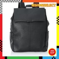 ราคา Neo-Nostalgic A4 Backpack (48358191838)