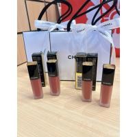ราคา ลิป Chanel Rouge Allure Ink ป้ายไทย (41013179835)