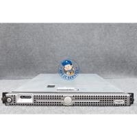 ราคา Server Dell PowerEdge R300 CPU Xeon X3210 RAM4GB HDD500GB PowerSupply 345Watt (9295693059)