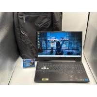 ราคา NOTEBOOK (โน๊ตบุ๊ค) ASUS TUF DASH F15 FX517ZC-HN005W (53311084517)