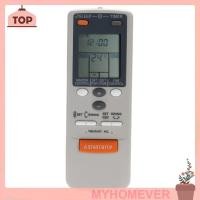 ราคา รีโมทเครื่องปรับอากาศสําหรับ Fujitsu Ar - Jw2 Ar - Db2 Ar - Db7 Ar - Hg1 Ar - J (8201168014)