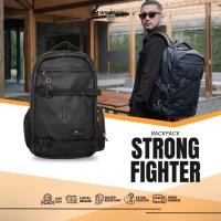 ราคา กระเป๋าเป้สะพายหลัง Urban factor - นักสู้แรง| กระเป๋าแล็ปท็อป (24687492647)