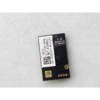 ราคา TCL D32/43A810/P6H/T2F/49P6F/D55A620U การ์ดเครือข่ายไร้สาย 07-MT7601-MQ0G (40082097444)