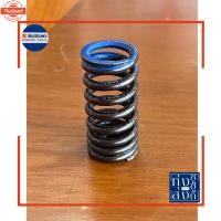 ราคา สปริงวาล์ว 1ชิ้น;ก13ย39มม ซูซูกิ เรดเดอร์150 คาร์ู Suzuki Spring Valves for Raider150 Carbu (55601524478)