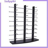 ราคา [JoyDIY] ชั้นวางแว่นตาแผงไม้แว่นตากันแดดขนาดใหญ่ขาตั้งจอแสดงผลสําหรับห้างสรรพสินค้าเคาน์เตอร์ Home (45514039388)