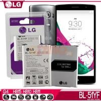 ราคา LG G4 รุ่น BL51F X815 แบตเตอรี่ (20501779509)