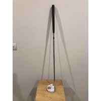 ราคา Putter Taylormade Rossa Corza Ghost ไม้กอล์ฟ (16289640130)