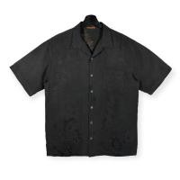 ราคา M : รอบอก45” Tommy Bahama เสื้อฮาวายมือ2 (25801552758)