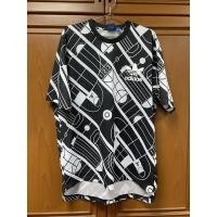 ราคา เสื้อสปอร์ตอะดิดาส adidas (13109835626)