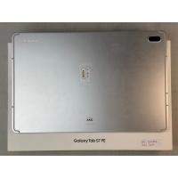 ราคา ใส่ซิมได้ Samsung Galaxy Tab S7 FE LTE 12.4" (AN1626) (23456738524)