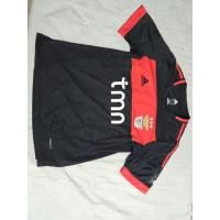 ราคา เสื้อบอลมือสอง ของแท้ (46012483876)