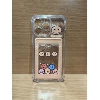 ราคา เคส iphone 13 pro ของใหม่ค่ะ (15685208724)