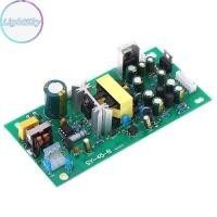 ราคา LightSky AC110-220V 45W Mixer Universal Switching Power Supply Board แรงดันไฟฟ้าเอาต์พุต + 12V, -15V, +15V, + 48V Digital Power Board TH (44132717425)