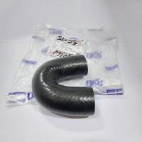 ราคา ท่อปั๊มน้ำ Datsun 720, SD23 ตัวU ขนาดรูใน 24.5 mm ท่อปั้มน้ำ ดัสสัน นิสสัน นิสสันดัสสัน APSHOP2022 (20654755258)