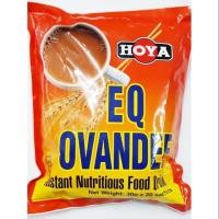 ราคา พร้อมส่ง​ EQ OVANDEE โอวัลตินมาเลเซีย (2392591475)