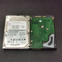 ราคา Hard disk server SAS 6Gb 2.5" 900GB 10k Seagate <มือ 2> (22374726999)