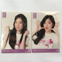 ราคา BNK48 Photoset Debut Gen 2 (Close) (1575186534)
