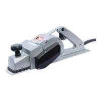 ราคา BERALA กบ ไฟฟ้า - รุ่น BL-1600AL (2021579833)