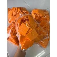 ราคา เศษสบู่แครอทฟิลิปปินส์ 1กิโล (27421700391)