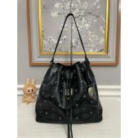 ราคา MCM จีบมือสอง แท้ (43603639784)