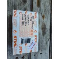 ราคา คาร์บูเรเตอร์ STIHL BG 50 เเท้ (43407415888)
